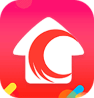 超级社保卡 v1.1.0 安卓版