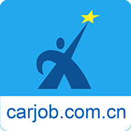 汽车座垫网 v1.0 安卓版