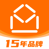 魔方生活 v3.4.0 安卓版