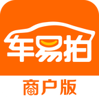 车易拍 v7.5.5 安卓版