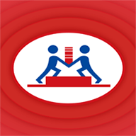 兄弟搬家 v1.3 安卓版