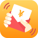 红包摇摇app v3.4.21 安卓版
