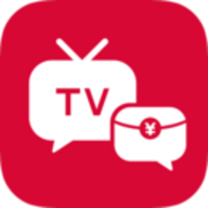 电视红包 v6.1.0 安卓版