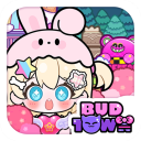 碧优蒂小镇国服安卓版