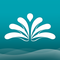 济南水务 v1.0.1 安卓版