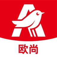 欧尚到家 v 1.0.4 安卓版