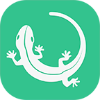 壁虎车险 v1.4 安卓版