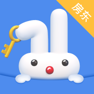 巴乐兔房东 v1.0.0 安卓版