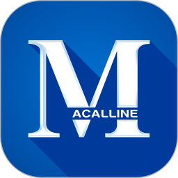 红星美凯龙app v3.4.0 安卓版