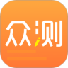 新浪众测app v1.2.0 安卓版