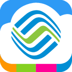 云南移动 v5.0.9 安卓版