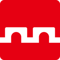 西安地铁规划图2023 高清版