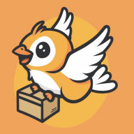 飞鸟到家 v1.0.8 安卓版