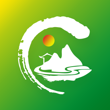 美丽村镇 v3.0.4 安卓版