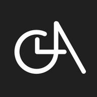 哒哒天气闹钟 v4.0 安卓版