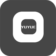 停车收费 v3.9 安卓版