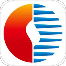 中燃慧生活 V04.60.9210 安卓版