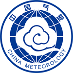 智慧气象app v1.4.9 安卓版