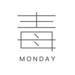 毒汤日历 v1.0.2 安卓版