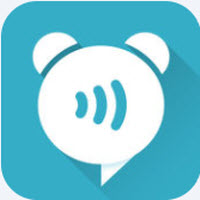 谁叫我起床 v2.7.8 安卓版