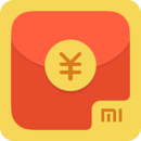 红包助手 v5.2.2 安卓版