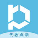 代收英雄 v2.4 安卓版