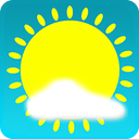 健茂天气 v1.9.5 安卓版