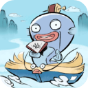 鲶宇宙之半仙书屋破解版