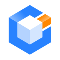 云柜快递员 v3.1.2 安卓版