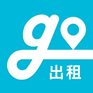 大众出行司机 v2.8.0 安卓版