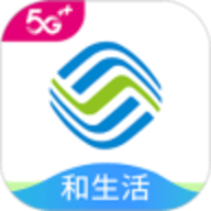 河北移动app v1.4.8 安卓版