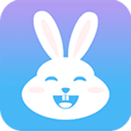 小兔开门 v1.8.0 安卓版