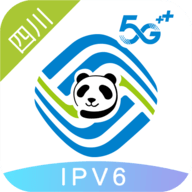 四川移动掌厅 v3.4.4 安卓版