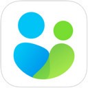 我的社保 v2.3.5 安卓版