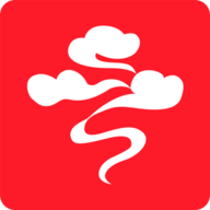 云聚物流 v1.0.4 安卓版
