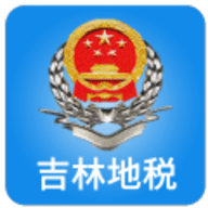 掌上税务筹划 v1.0 安卓版