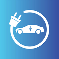 安悦充电 v3.5.2 安卓版