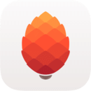 松果生活 v2.3.4 安卓版