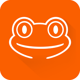 齐鲁人才网 v3.1.2 安卓版