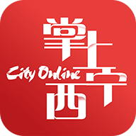 掌上西宁 v4.5.2.400 安卓版