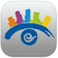 市民之家 v1.3.4 安卓版