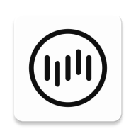 威马智行 v1.0.2 安卓版