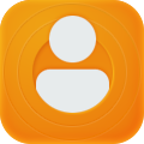 菁客招聘 v2.1.10 安卓版