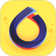 51个税管家软件 v1.8.3 苹果版