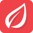 香草招聘 v2.16.0.1 安卓版