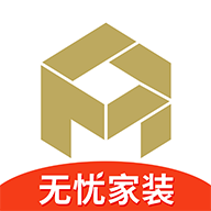 金螳螂家装修 v2.12.0 安卓版