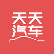 天天汽车 v1.9.2 安卓版