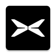 小鹏汽车 v1.3.1 安卓版