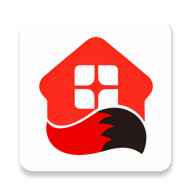 焦点看房 v2.8.5 安卓版