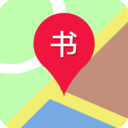 车载听书导航 v3.65.8 安卓版